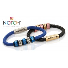 Create your OWN Notch bracelet